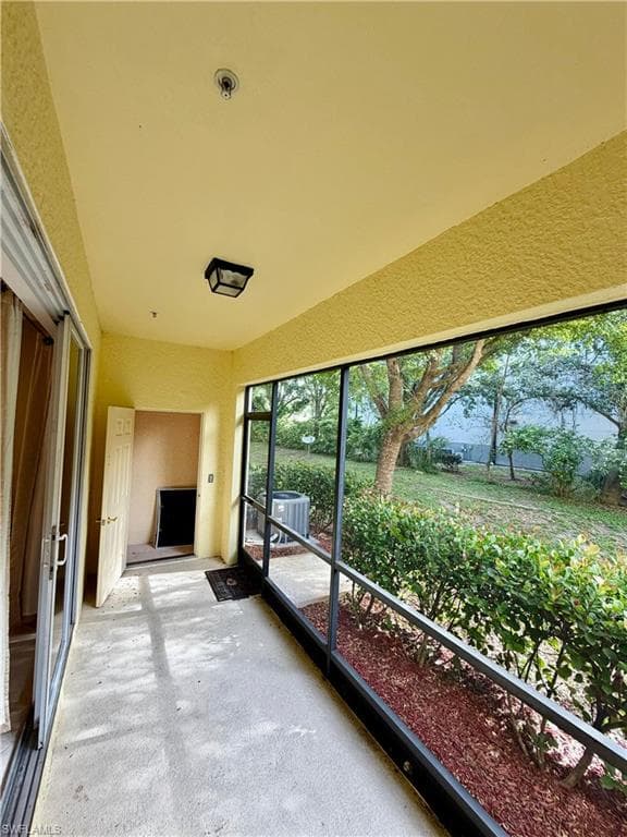 4381 Lazio WAY 502-24