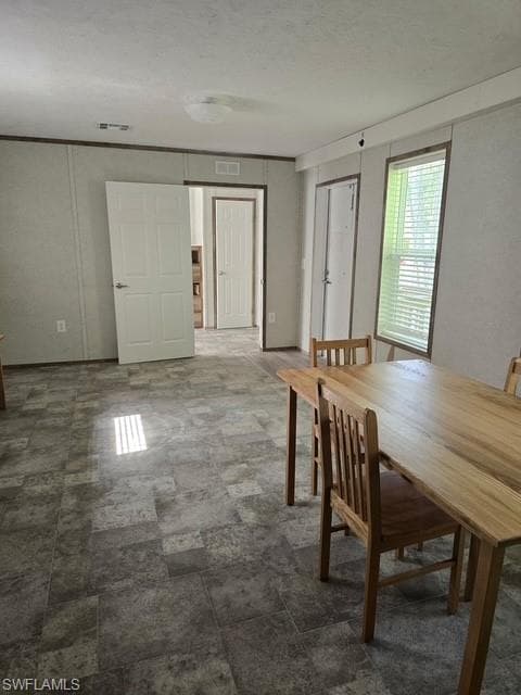 370 San Bernardino ST-1