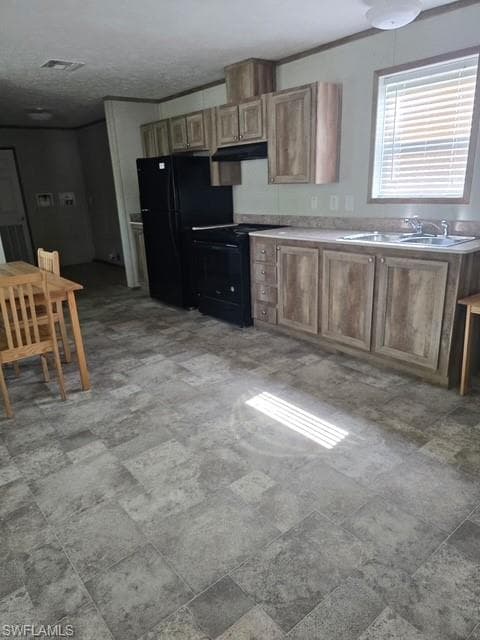 370 San Bernardino ST-2