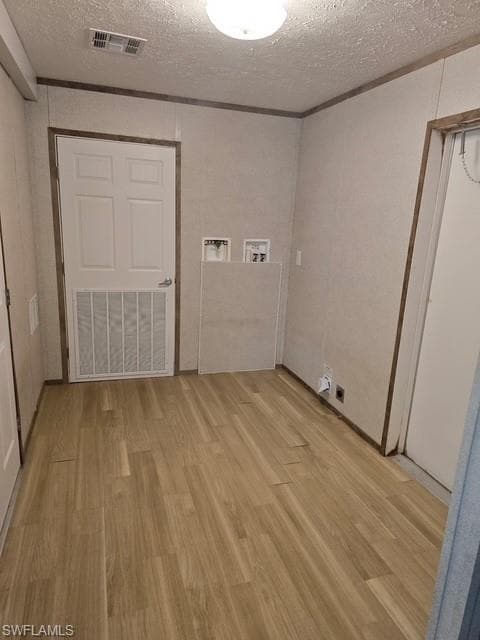 370 San Bernardino ST-3