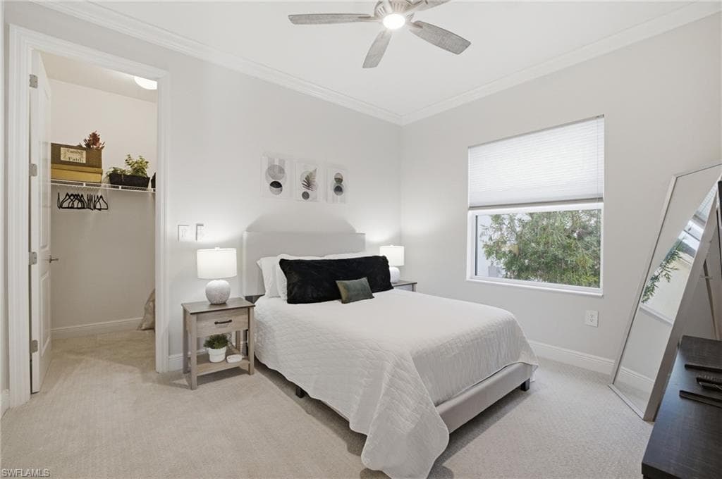 8790 Pigeon Key-22