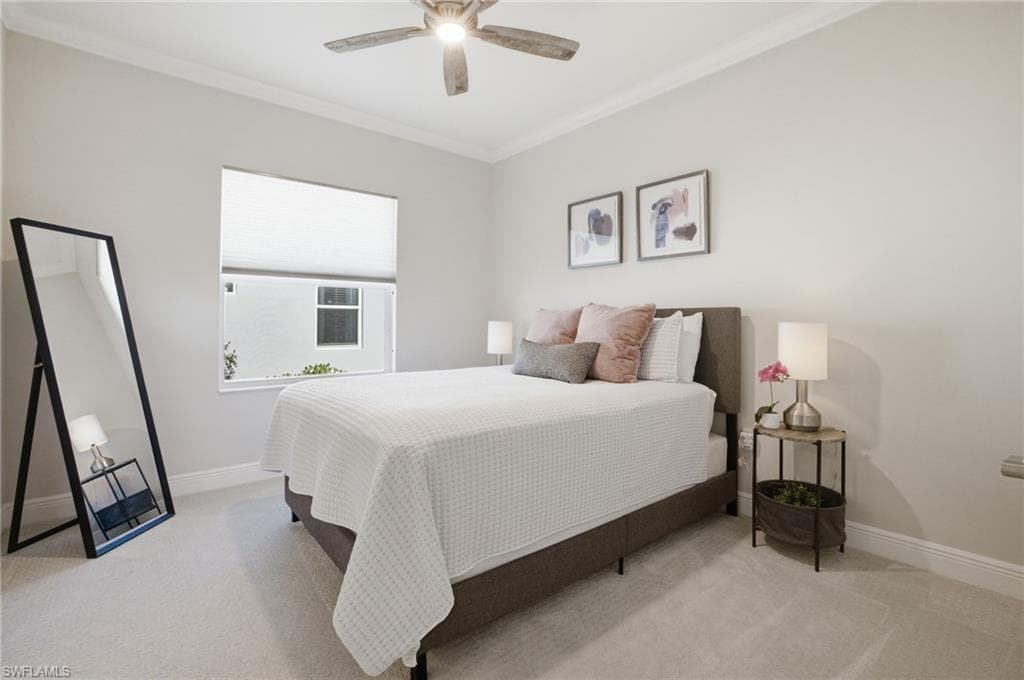 8790 Pigeon Key-26