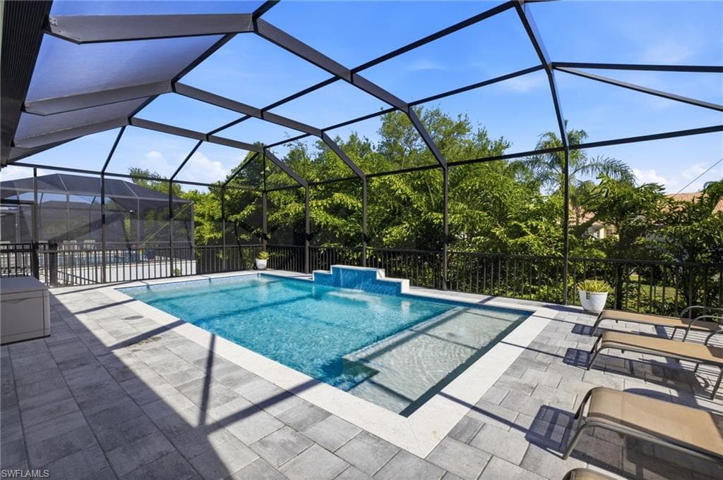 8790 Pigeon Key-1