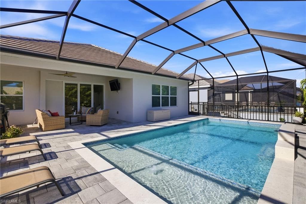 8790 Pigeon Key-41