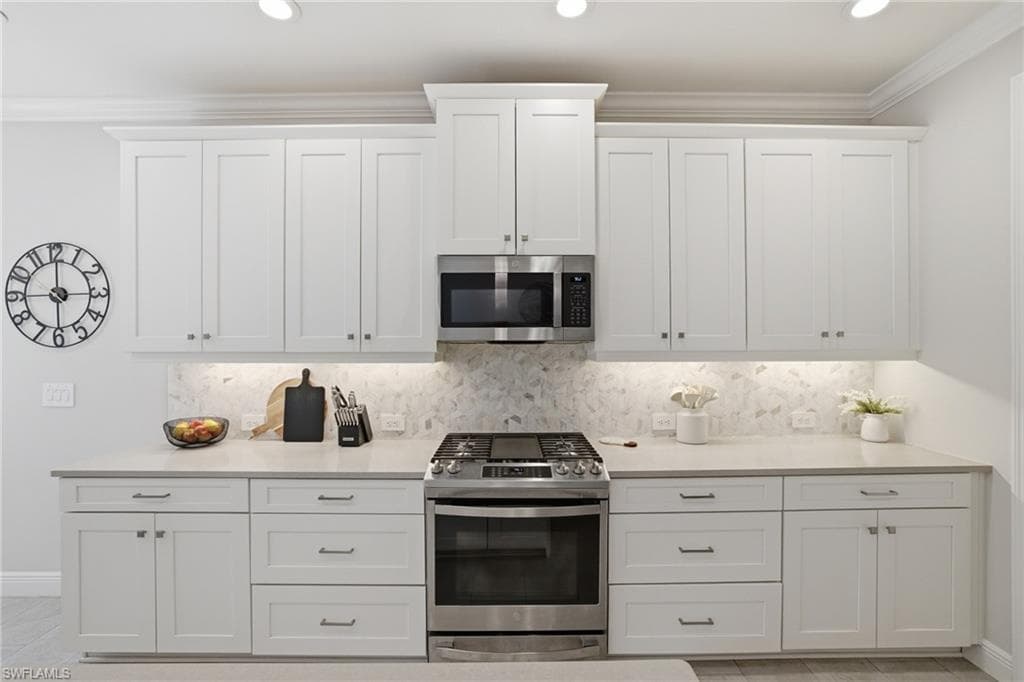 8790 Pigeon Key-12