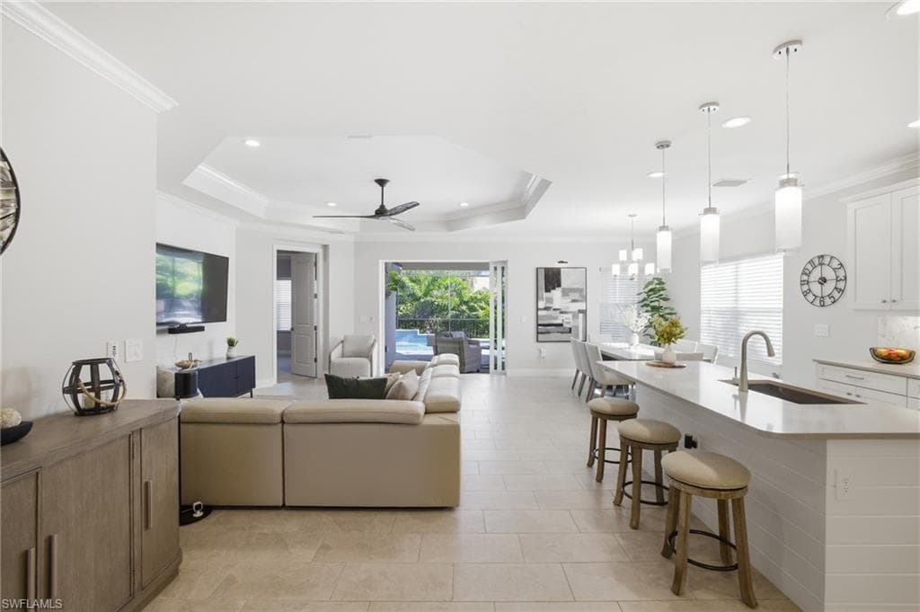 8790 Pigeon Key-16