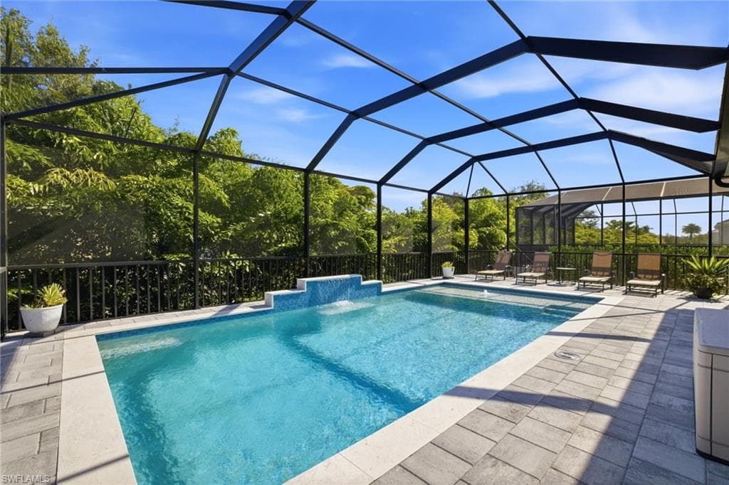 8790 Pigeon Key-42