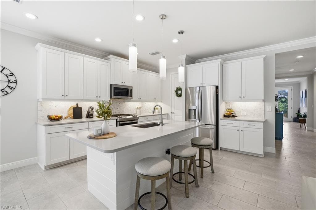 8790 Pigeon Key-15