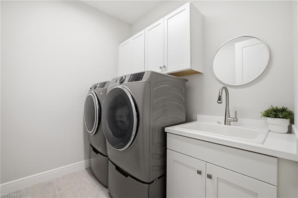 8790 Pigeon Key-25