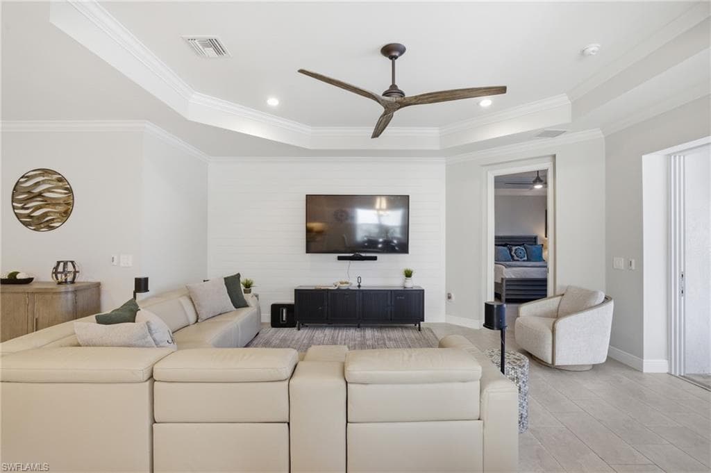8790 Pigeon Key-6