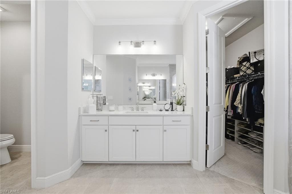 8790 Pigeon Key-35