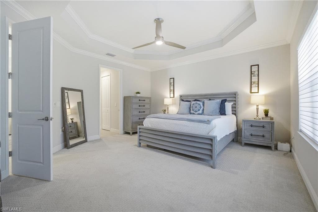 8790 Pigeon Key-31
