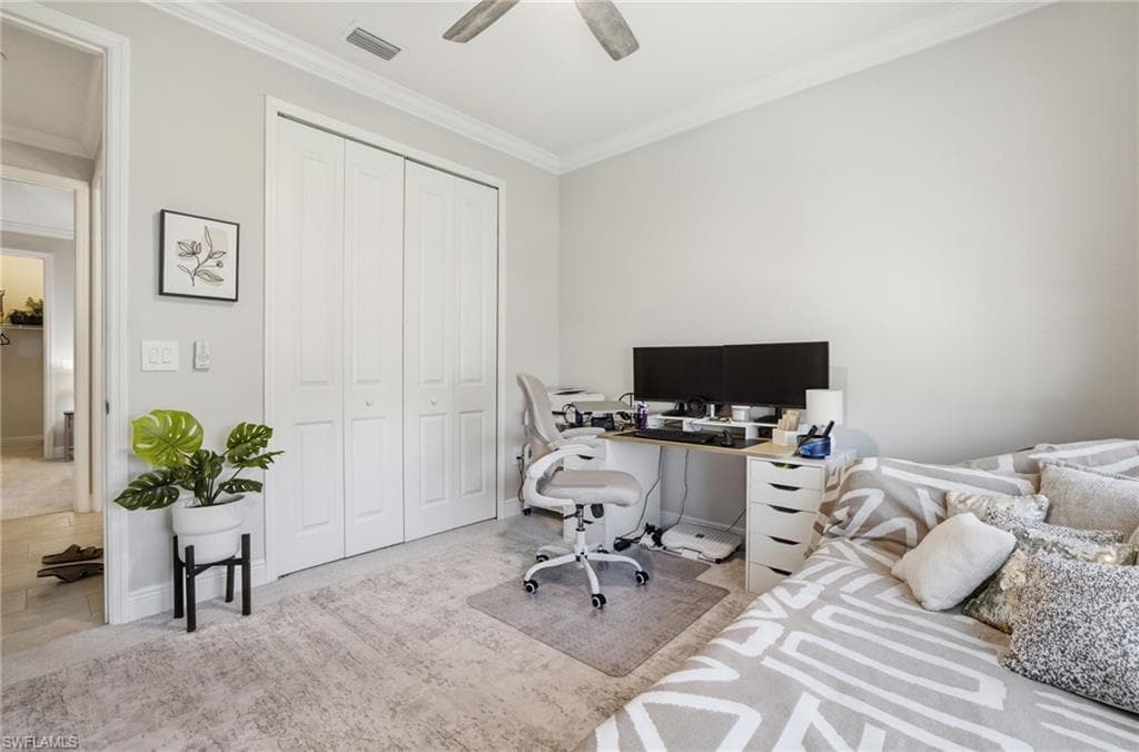 8790 Pigeon Key-19