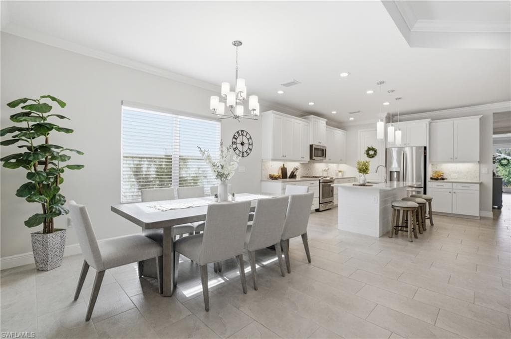 8790 Pigeon Key-8
