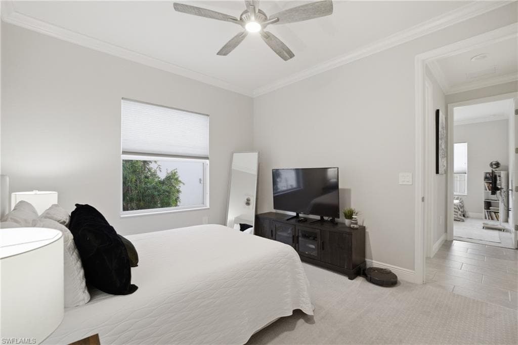 8790 Pigeon Key-23
