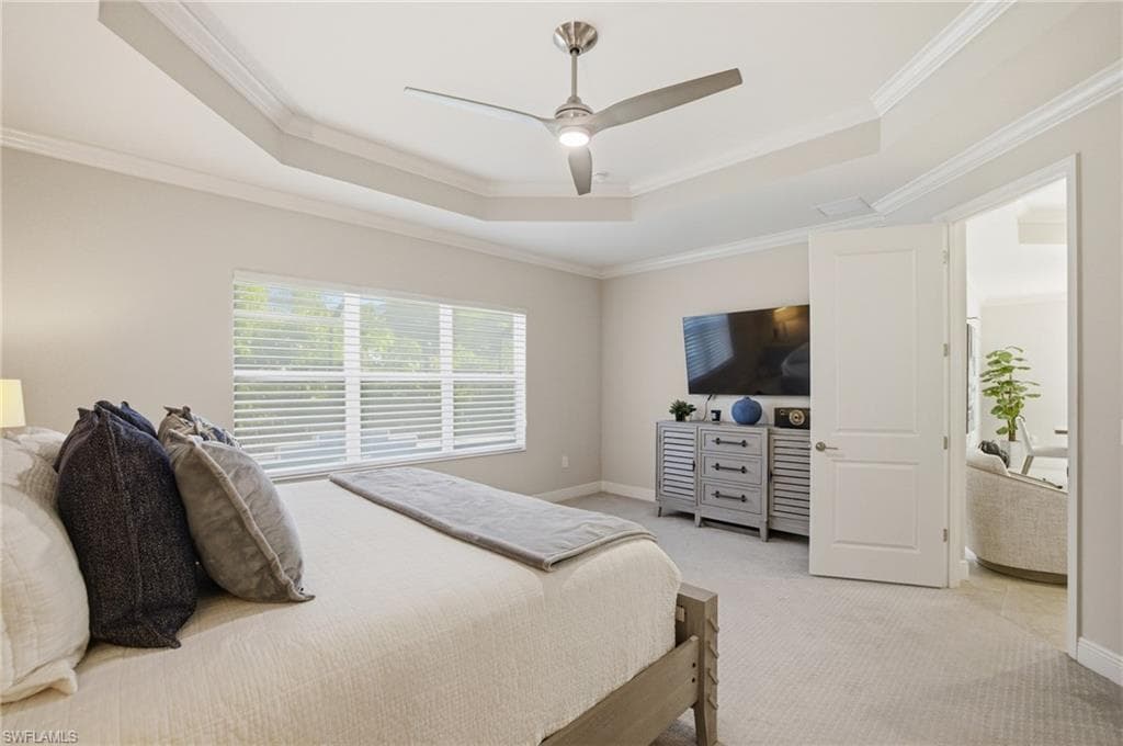8790 Pigeon Key-33