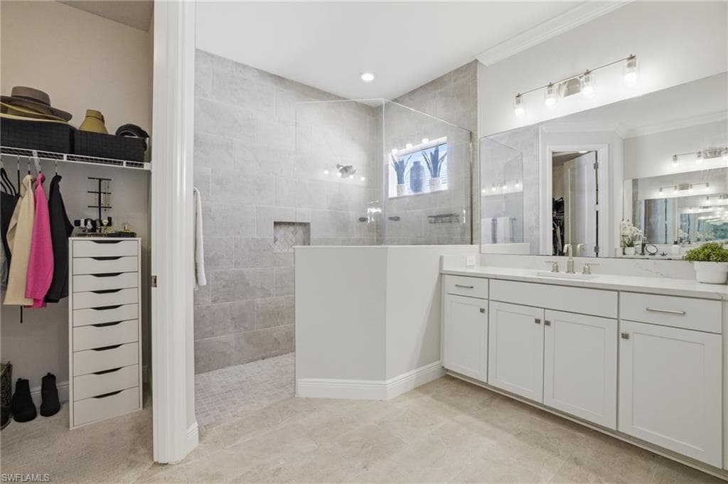 8790 Pigeon Key-37