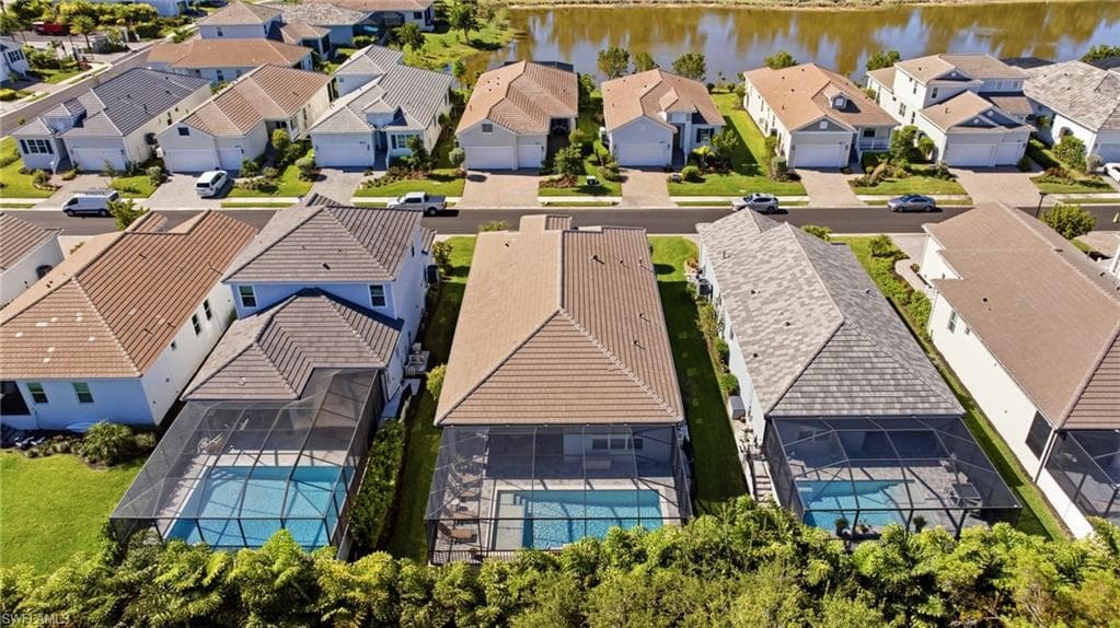 8790 Pigeon Key-47
