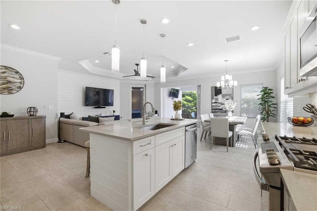 8790 Pigeon Key-13