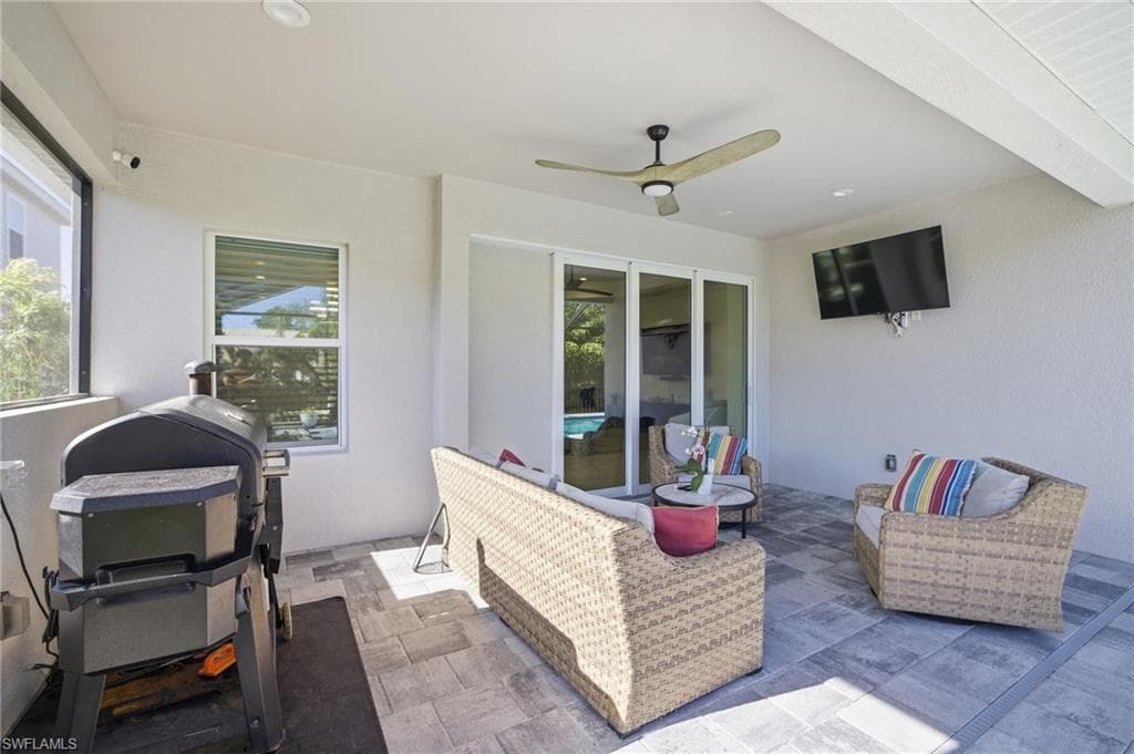 8790 Pigeon Key-40