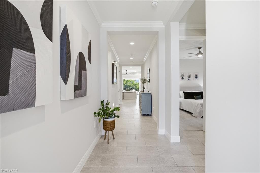 8790 Pigeon Key-17