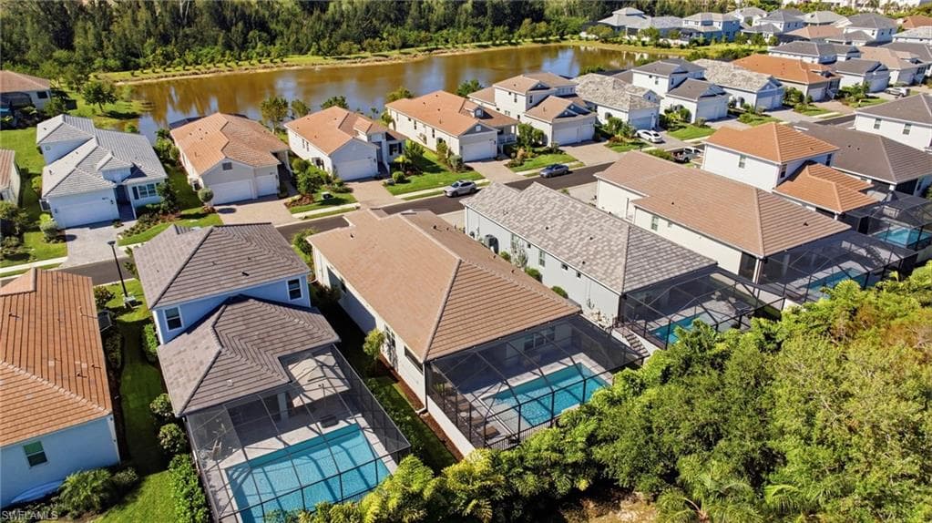 8790 Pigeon Key-48
