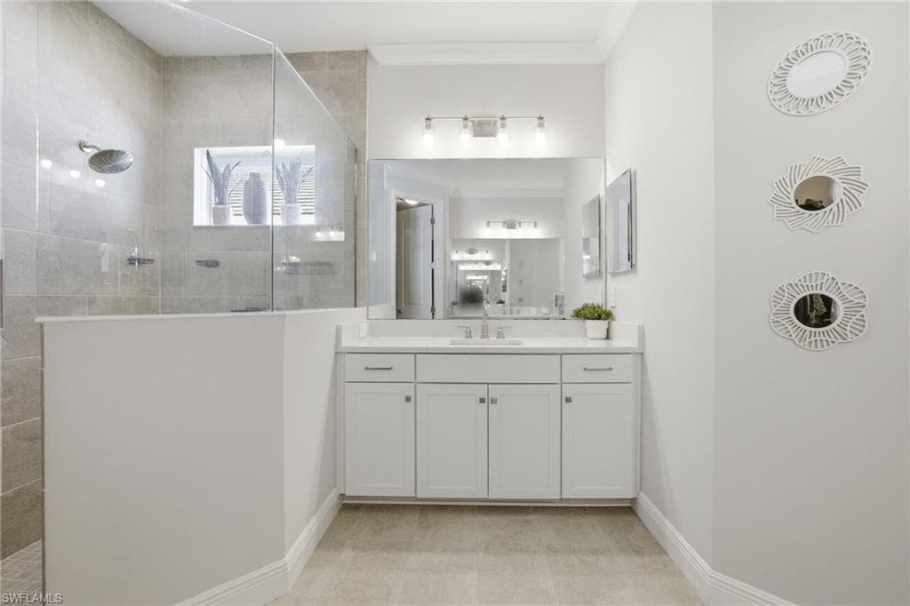 8790 Pigeon Key-36