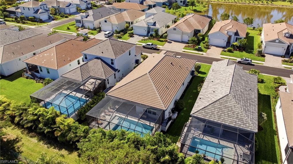 8790 Pigeon Key-46