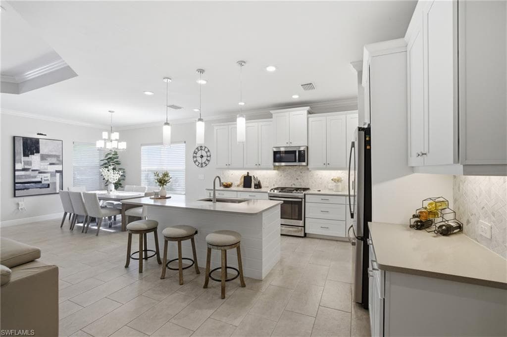 8790 Pigeon Key-10