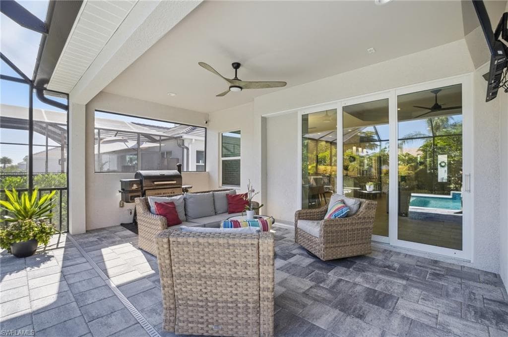 8790 Pigeon Key-39