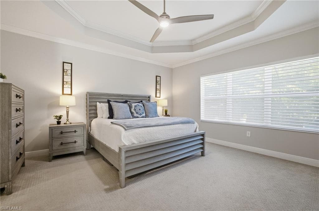 8790 Pigeon Key-30