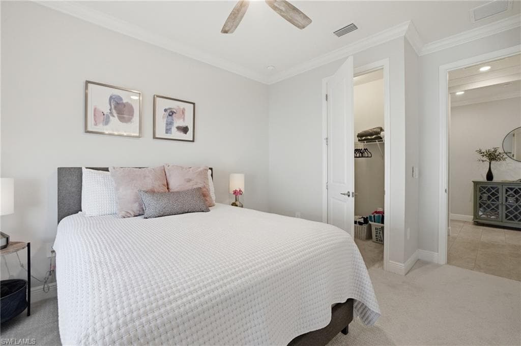 8790 Pigeon Key-28
