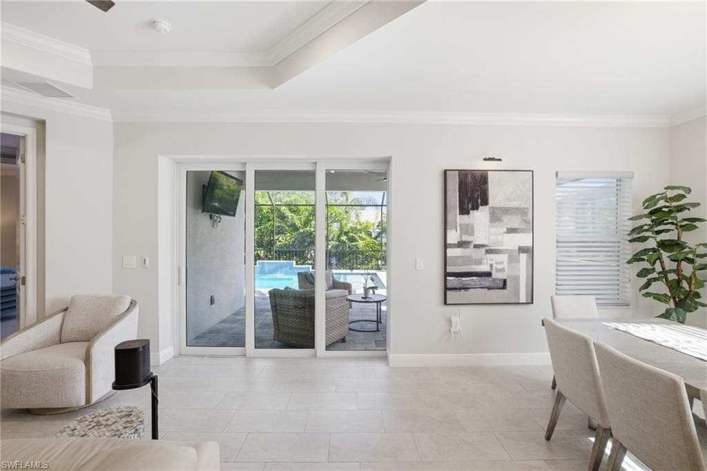 8790 Pigeon Key-7
