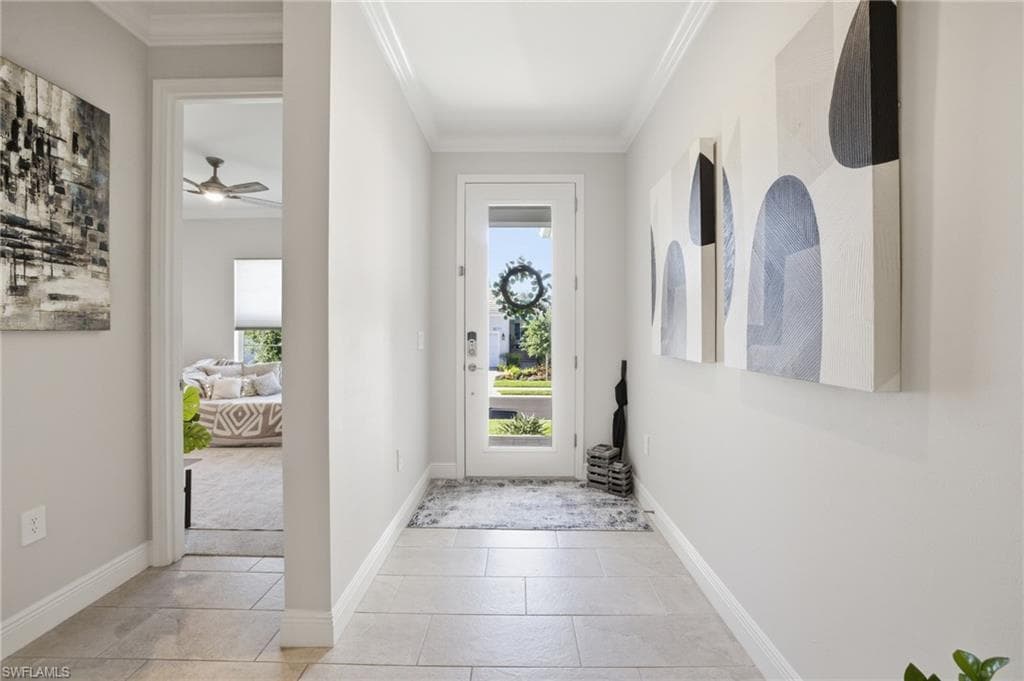 8790 Pigeon Key-24