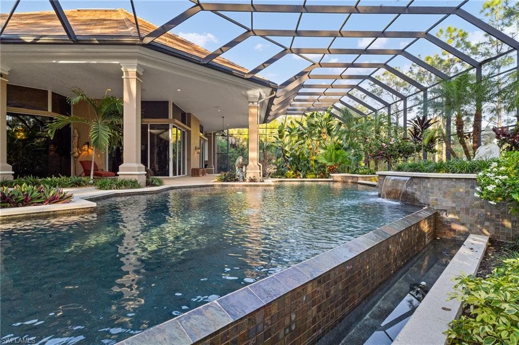 4457 Club Estates DR-22