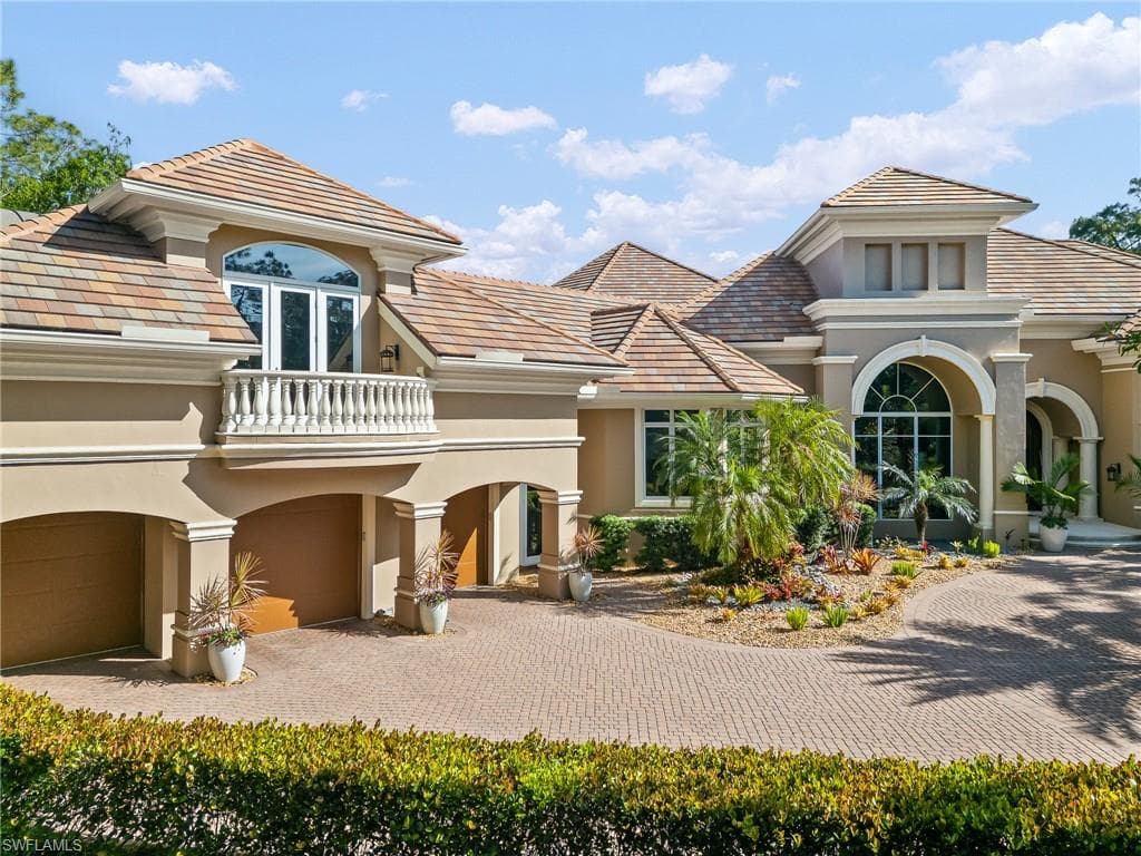 4457 Club Estates DR-1