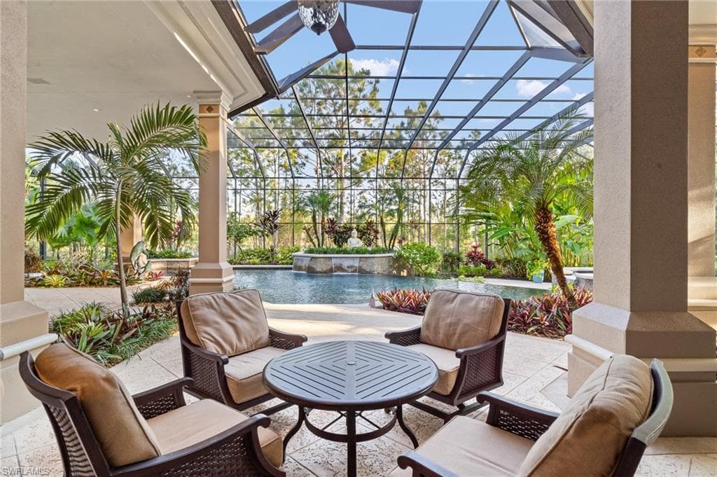 4457 Club Estates DR-5