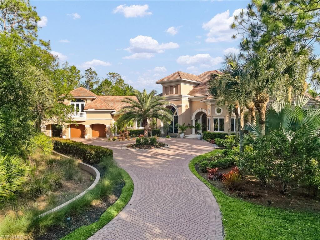 4457 Club Estates DR-41