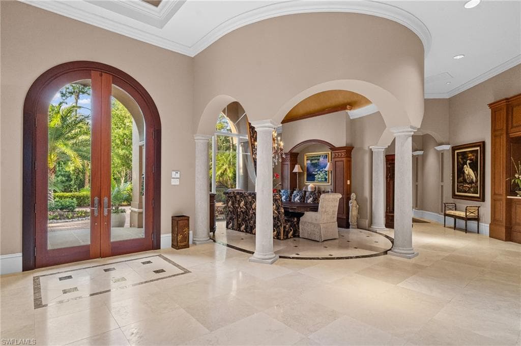 4457 Club Estates DR-12