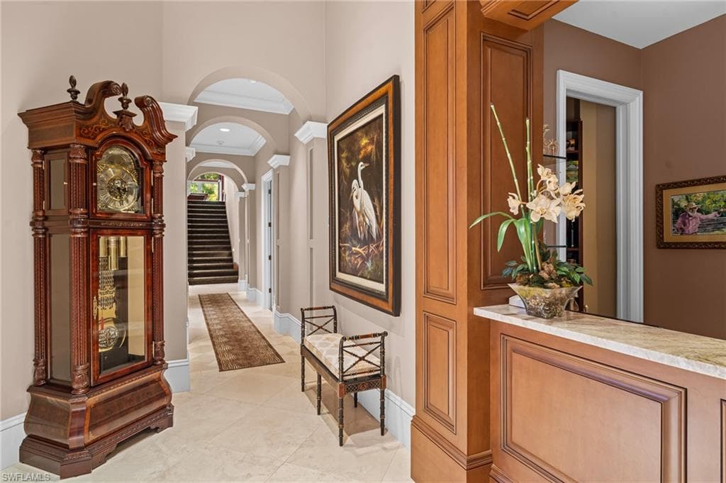 4457 Club Estates DR-16
