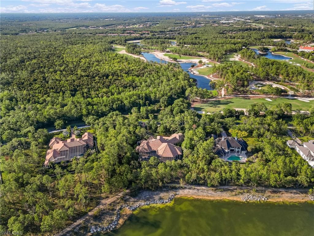 4457 Club Estates DR-42
