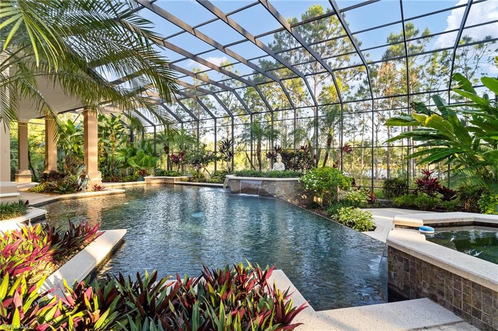 4457 Club Estates DR-21
