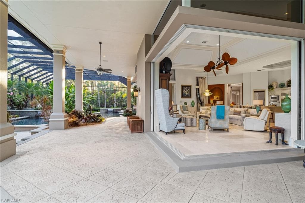 4457 Club Estates DR-6