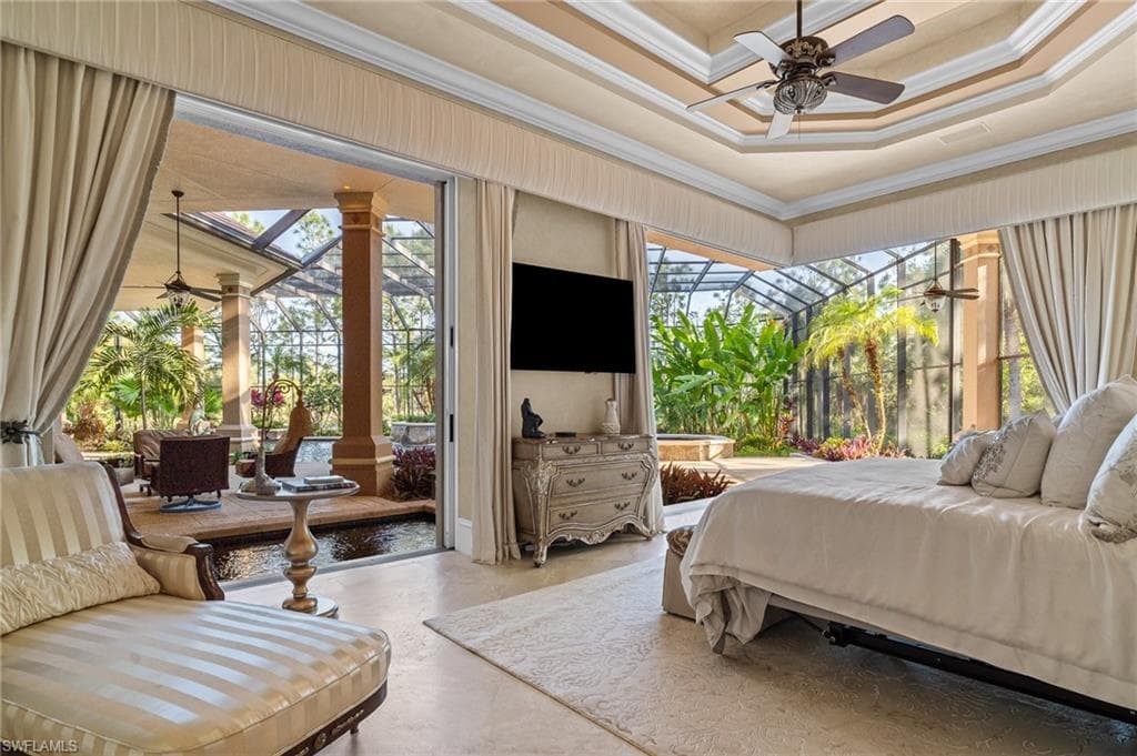 4457 Club Estates DR-2