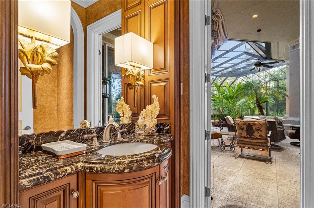 4457 Club Estates DR-35