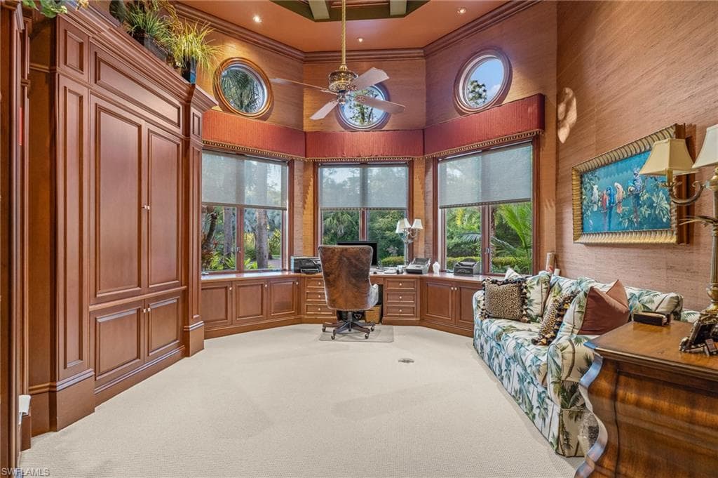 4457 Club Estates DR-4