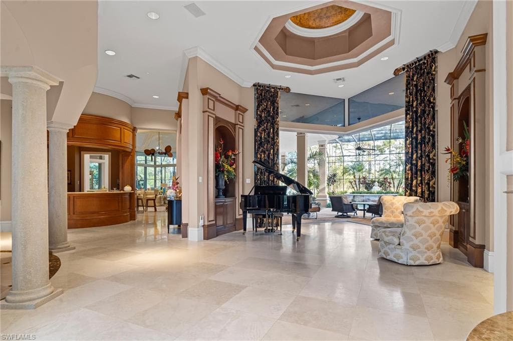 4457 Club Estates DR-8