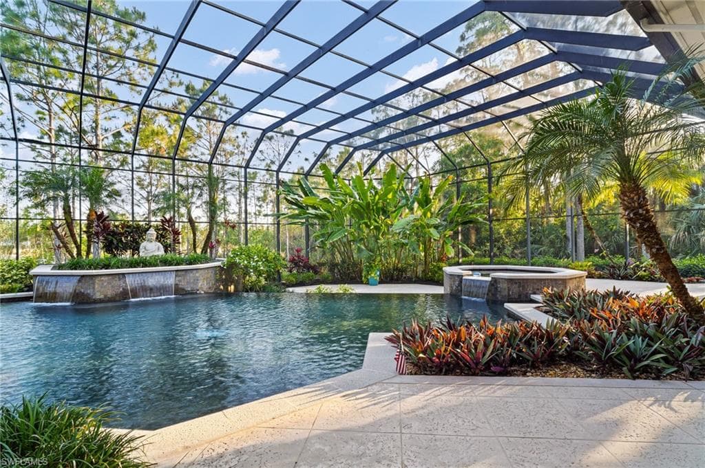 4457 Club Estates DR-23