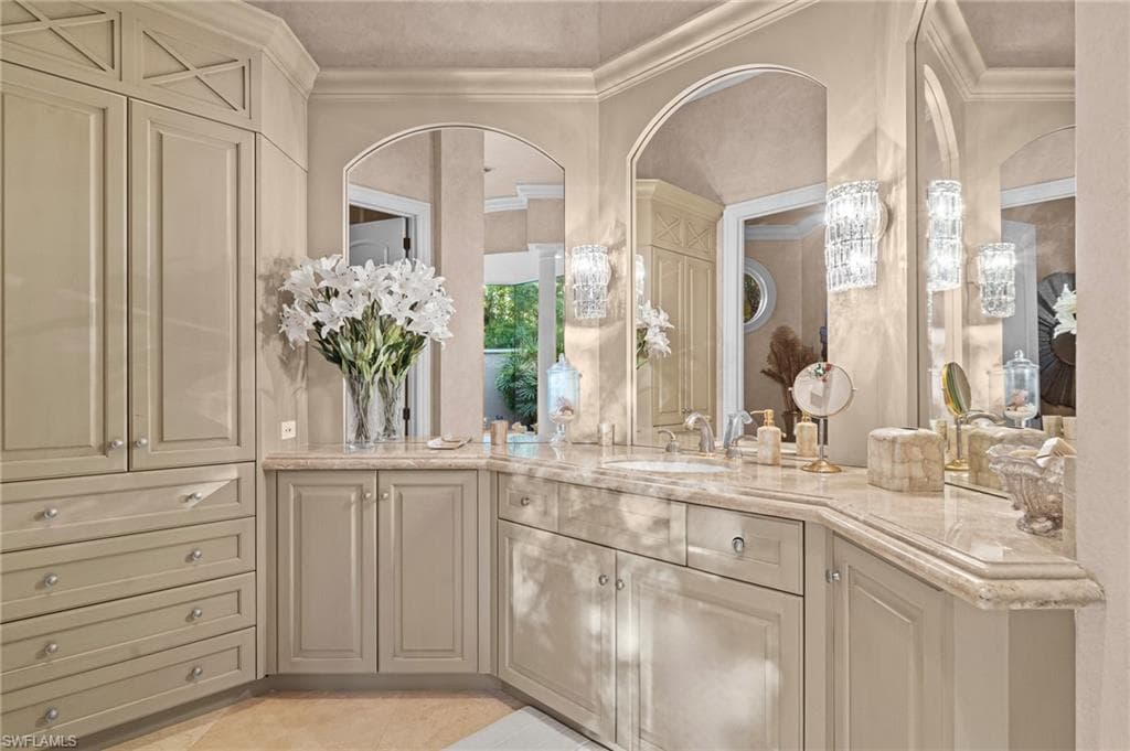 4457 Club Estates DR-29