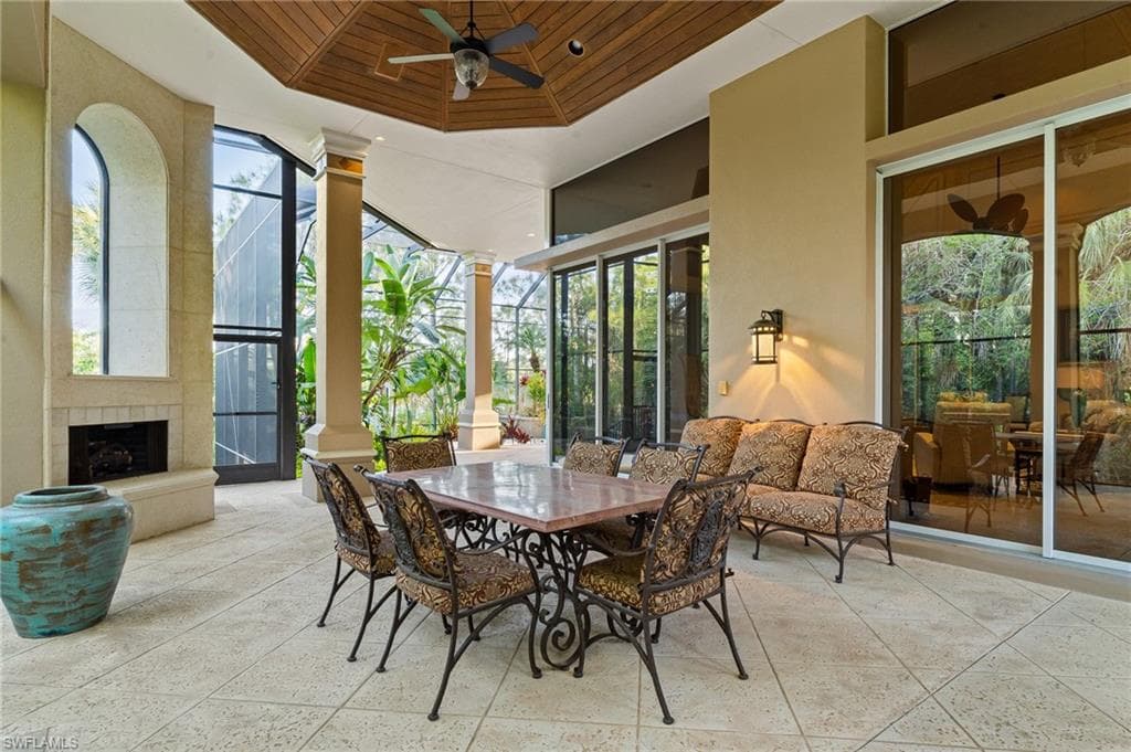 4457 Club Estates DR-33